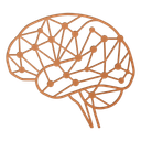 Cortex Innovations